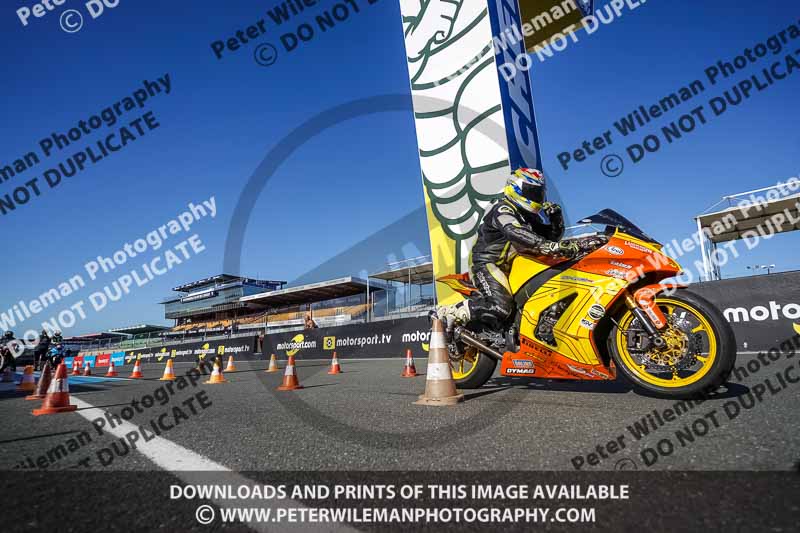 Le Mans;event digital images;france;motorbikes;no limits;peter wileman photography;trackday;trackday digital images